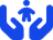 Gluvia logo